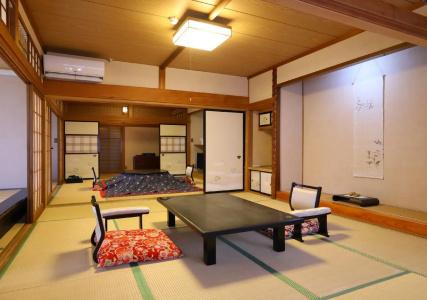 Jinpyokaku - 8