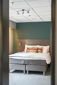 Sure by Best Western Haugesund - 32