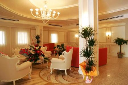 Palace Vieste - 11