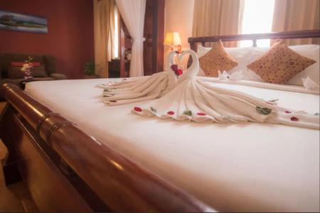 Angkor Pearl - 77