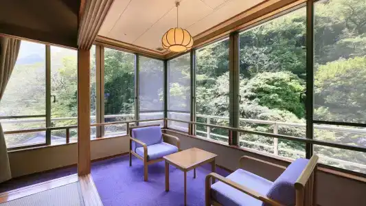 Bankokuya - 7