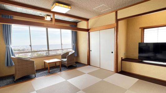 Yukai Resort Senjo - 95