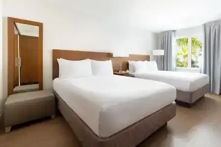 Fairfield Inn & Suites by Marriott at The Keys Collection - 6
