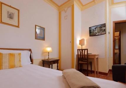 Relais Vignale & Spa - 137