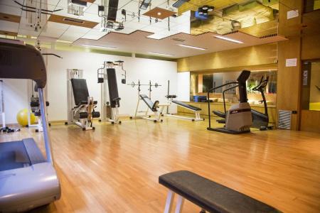 Linta Wellness & Spa - 9