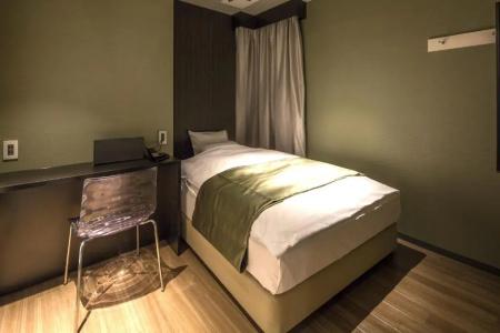 The Grandee Shinsaibashi - 49