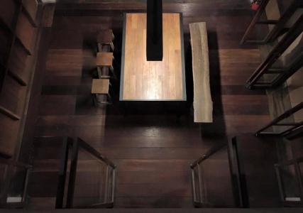 Happynest Hostel - 19