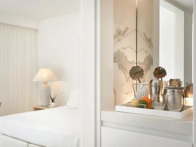 Grecotel LUX.ME White Palace - 96