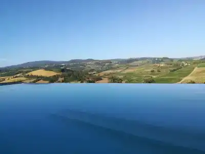 Poderi Arcangelo - 18