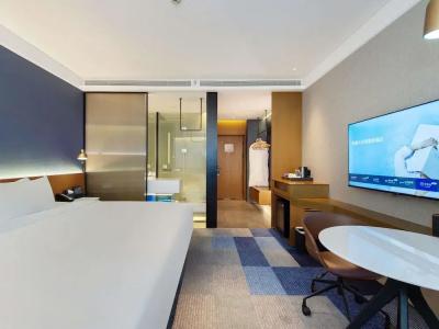 Novotel Dongguan Songshan - 54