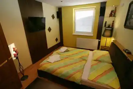 Apart Villas Ivica - 154