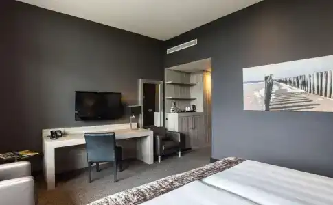 Van der Valk Middelburg - 6