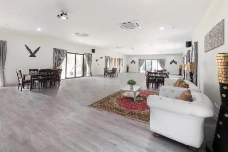 Baan Ping Kan Longstay - 1