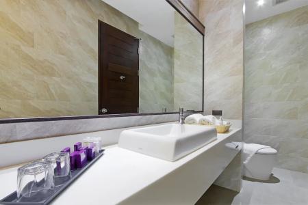 Rimnaam Klangchan - Sha Plus - 82