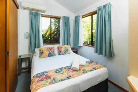 Ingenia Holidays Coconut - 73