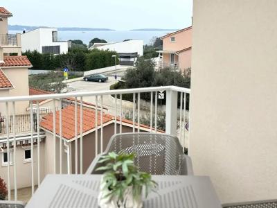Villa Nina - 132
