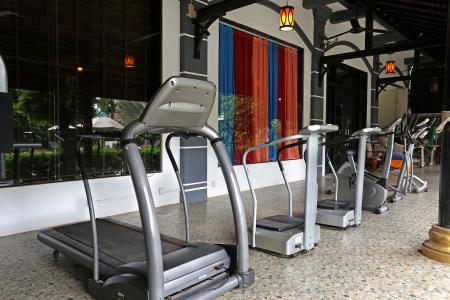 Lucky Angkor & Spa - 20
