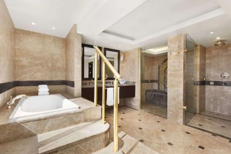 Wyndham Grand Kayseri - 9