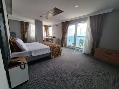 Cepnis - 70