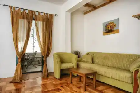 B&B Apart Paštrovski Konak - 36