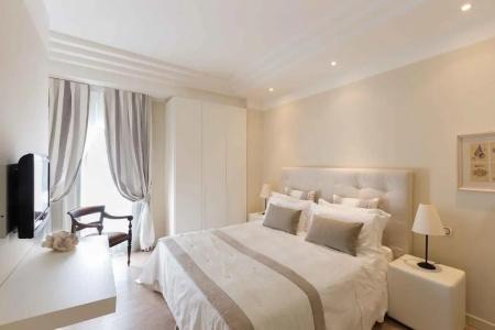 Residence Lungomare - 73