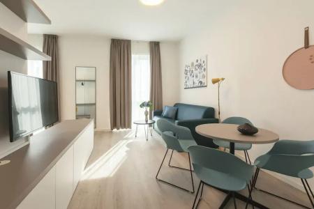 acora Living the City - 33