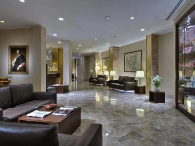 Best Western Plus Galles - 45