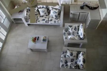 Residence Marilar - 7