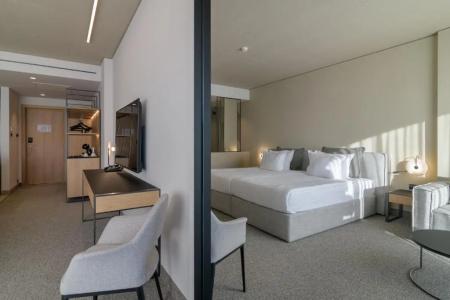 Aquahouse & Spa - 63