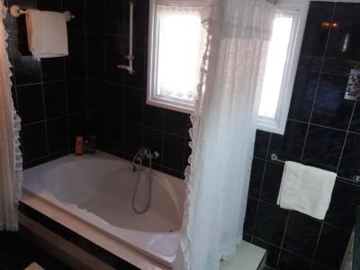 Greenfields Country Club - 39