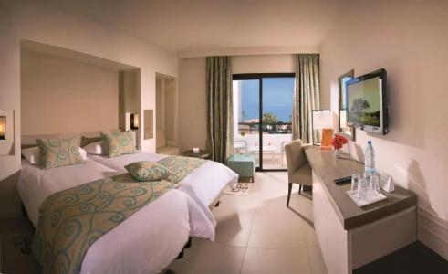 Club Palm Azur - 47