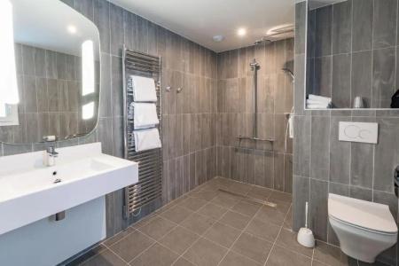 ibis Saint Malo Plage - 72