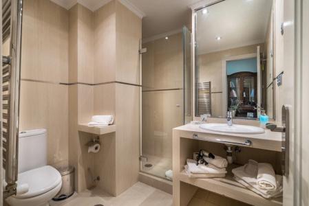 Boutique Las Brisas - 26