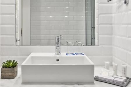 Delamar - Adults Only (+18) - 7