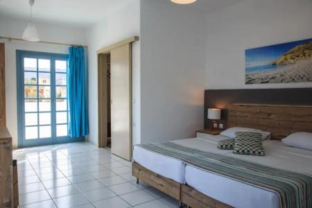 Almare Beach - 85