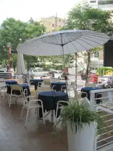 Amadei Promenade - 22
