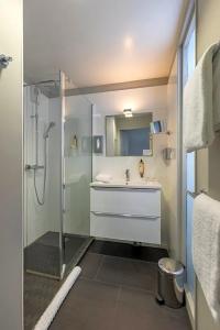 Padja hôTel & Spa Vannes - 77