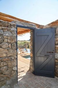 Ikies of Mykonos - 194