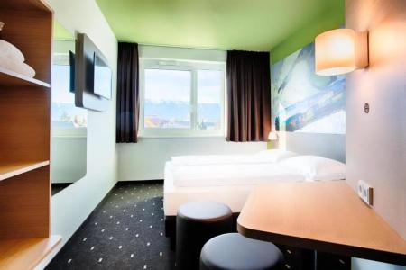 b&b Villach - 47