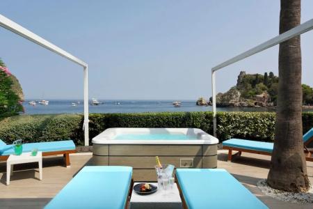 La Plage Resort - 46