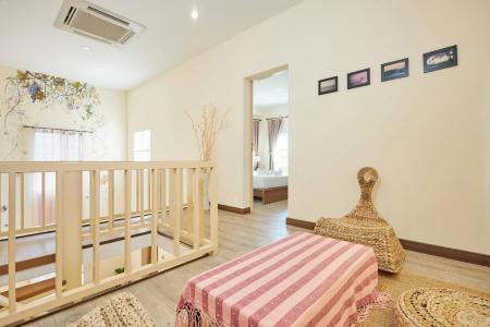 Talay and Villa Cha-am - 73