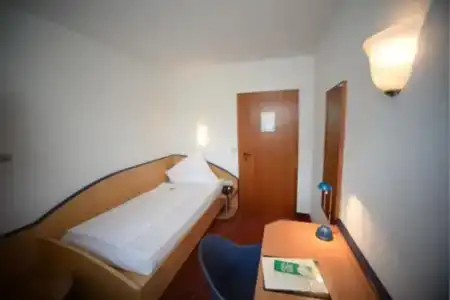 L'Escala - 29
