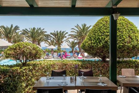 Mediterraneo - 40