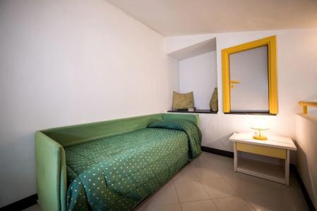 Albergo Diffuso Bacco Furore - 22