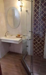 Phi Phi Holiday Resort-Sha Extra Plus - 9