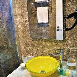 Modern Life Bodrum - 9