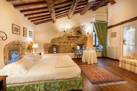 Castello Di Petrata - 90