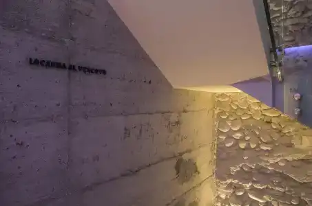 Locanda al Vescovo - 15