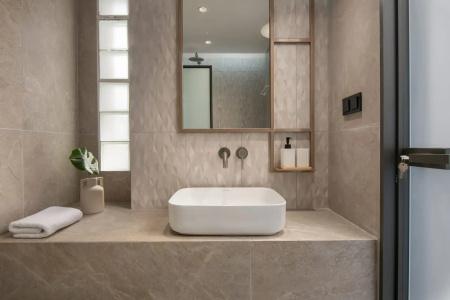 Kali Thea Suites - 47