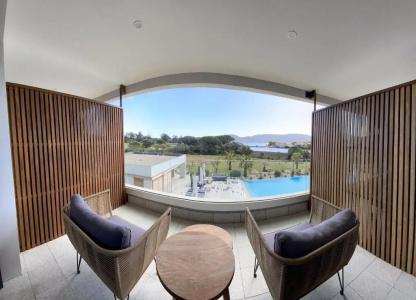 Golden Tulip Porto-Vecchio - 76